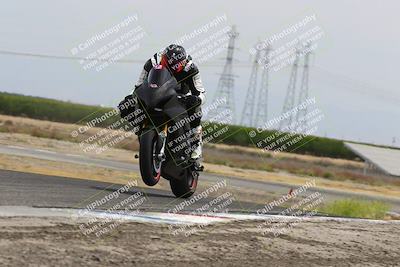 media/May-26-2025-Lets Ride (Mon) [[3bf1de1d65]]/A Group/12pm (Wheelie Bump)/